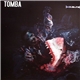 Tomba - Jaws